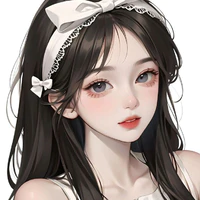 Sakura shiran ( nu9 nguyên tác)