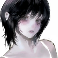 Niochi Masaru