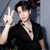 Anh Tú atus