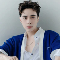 Quang Hùng