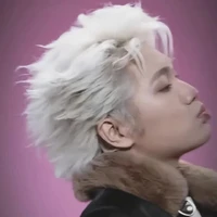 ⋆𐙚₊𝙋𝙚𝙡𝙮𝙣𝙚˚⊹♡