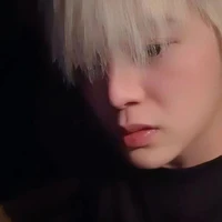 ⋆｡˚୨𝐂𝐢𝐚୧˚｡⋆