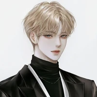 Thẩm Trạch _Top9
