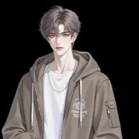 Nhược Nam_Bot9