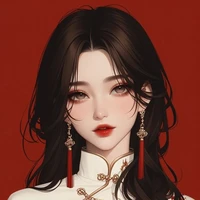 Tử Vi* giáo viên cnhiệm*