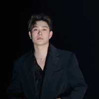 Dương Domic