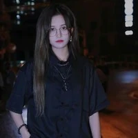 Trương Hân