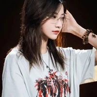 Viên Nhất Kỳ