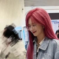 Trịnh Đan Ny
