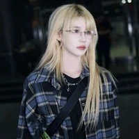 Trần Kha
