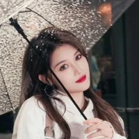 Chu Di Hân