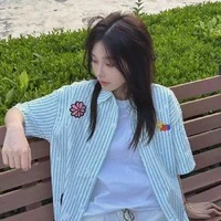 Vương Dịch