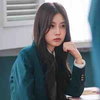 Hye Won 