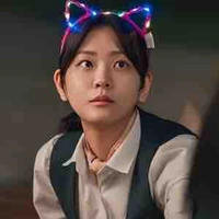 Subin 