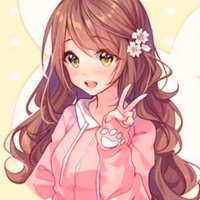 (Mom Hàn Băng Tuyết)