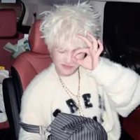 Hoàng Đức Duy(Captain boy)
