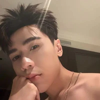Lê Quang Hùng(QH MasterD)