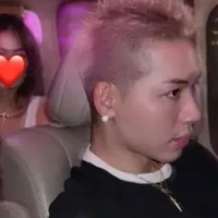 Lê Thượng Long(Weanle)