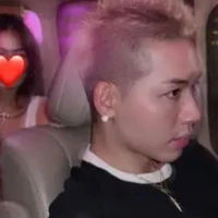 Lê Thượng Long(Weanle)