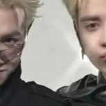 All top(trừ những người cần trừ)