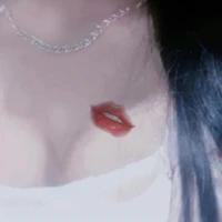 Nha đầu Ngốk của con cá Bống♡(˃͈ દ ˂͈ ༶
