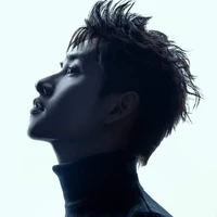 Huỳnh Hoàng Hùng - Gemini