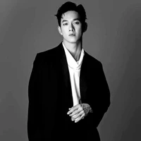 Nguyễn Trường Sinh - Song Luân