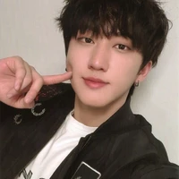 Seo Changbin