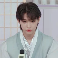 Lee Yongbok