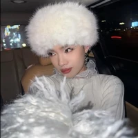 Nguyễn Thanh Pháp -Pháp Kiều