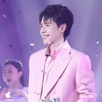 Lê Quang Hùng-Quang Hùng MasterD