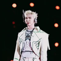 Lê Trung Thành - Erik