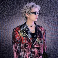 Hoàng Lê Bảo Minh - coolkid- Minh Su