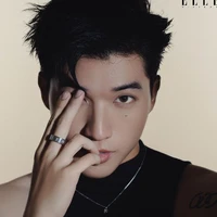 Hiếu