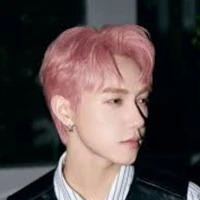 Sơn