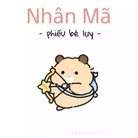 Tác giả nek 🤤