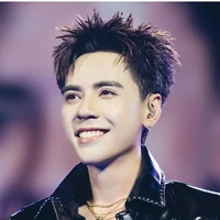 Quang Hùng