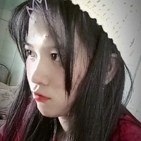 Tác giả