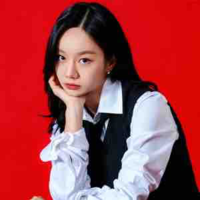 Lee Hyeri