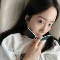 Cha SeoEun