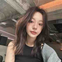 Lee Hyerim
