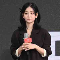 Chung SuBin