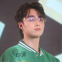 Đỗ Hải Đăng