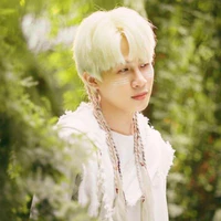 Phương tuấn đáng iu😘💓