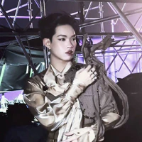 Nguyễn Thanh Pháp