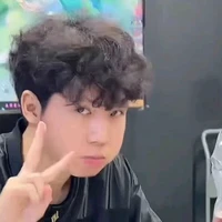 Đạt