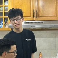 Jiro