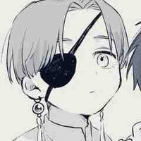 Suou Hayato