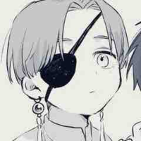 Suou Hayato