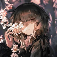 Dương Kim Ngưu - Vô Diện